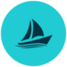 Boat Icon