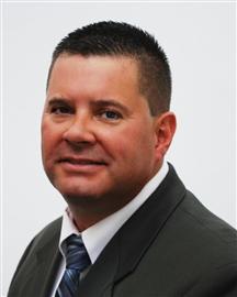 Glen McGaha Independent Agent