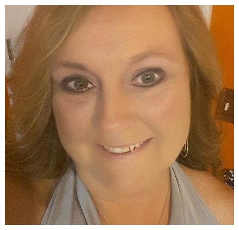 Image of Doraine Myres