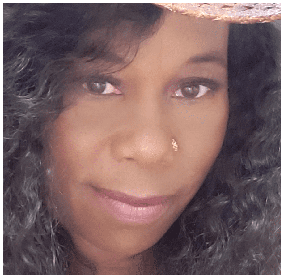 Image of Dana Edwards