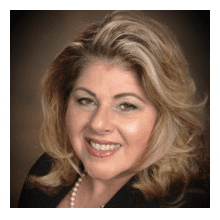 Image of Faith Lange