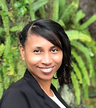 Image of Junie Jhensen